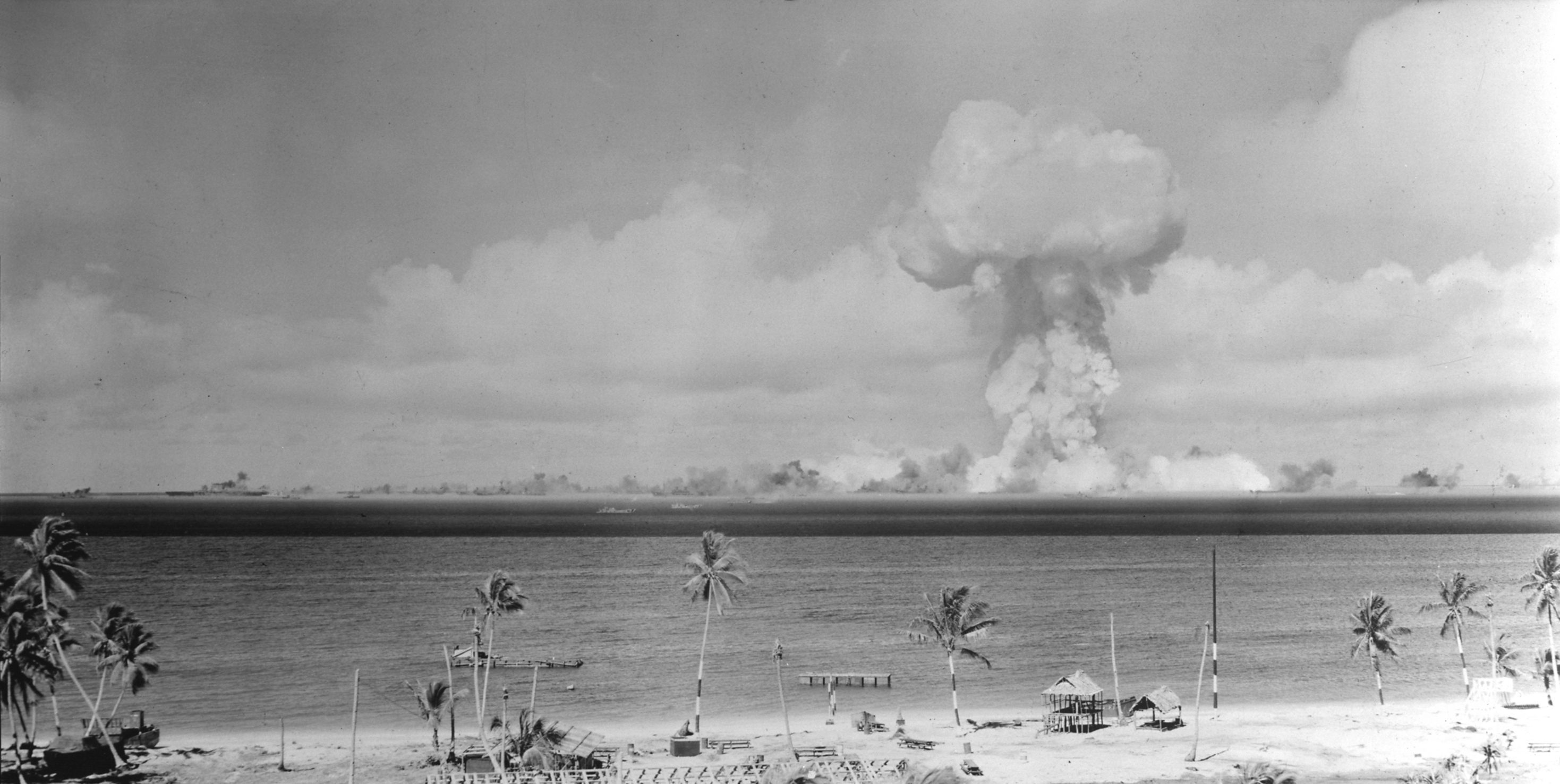 able_nuclear_test_at_bikini_atoll_1946