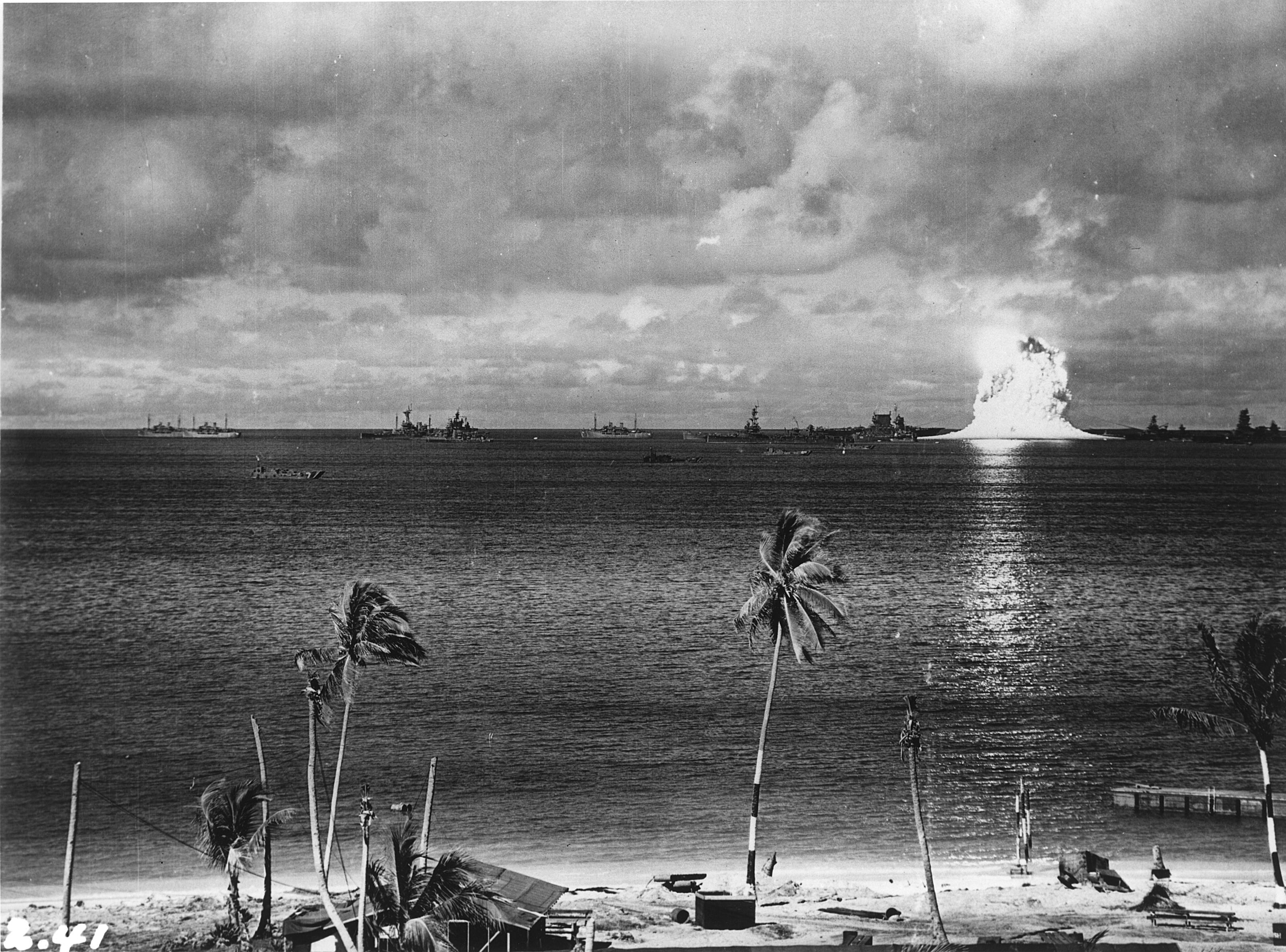 hd.10.064_281056180930529