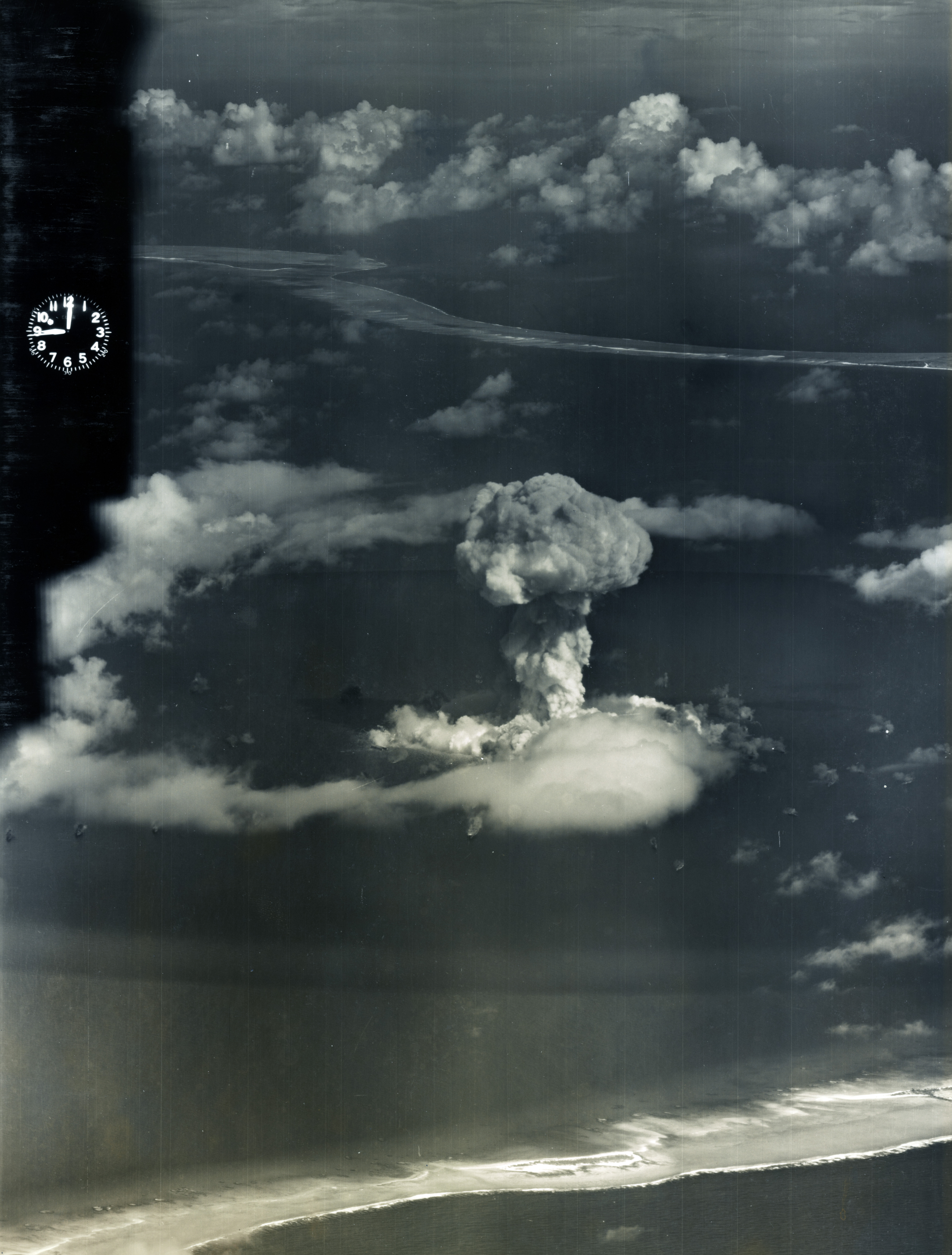 operation_crossroads2c_able_test2c_july_12c_1946_282122182445829